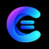 Calcia Logo